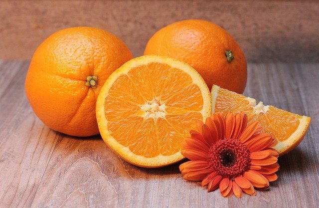 Difese immunitarie: come fortificarsi con l’alimentazione e l’integrazione mirata